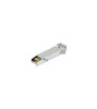 LC-SM-SFP |Vertiv SFP MULTI SINGLE FIBREMODULE LC - LC-SM-SFP