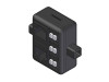 SN-L20 |Vertiv LIEBERT SN LEAK DETECTIONSENSOR - SN-L20