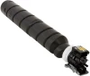TK8517K |KYOCERA TASKALFA 5052CI TK8517 SD BLACK TONER - TK8517K