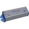 VOR-ORL-G |VERACITY OUTREACH LITE G POE POWEREDLAN EXTENDER, 100M/UNITNOT POE OUT - VOR-ORL-G