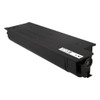 T6518U |Toshiba E-STUDIO 6518A SD YLD BLACK TONER - T6518U
