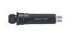 BulletAC-IP67-US |Ubiquiti Bullet AC IP67 Dual-Band airMAX ac Radio with Dedicated Wi-Fi Management - BulletAC-IP67-US