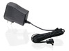 0AD8-0605-24M1 |ATEN 0AD8-0605-24M1 AC Power Adapter, 100240V AC to 5.3V DC, 2.4A