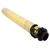 842280 |Ricoh 842280 Yellow Toner (Standard Yield)