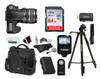 PTMLTWA01 |AVer Information AVerPro L-Type Wall Mount for Cameras - PTMLTWA01