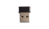 US-WIFI-BT-USB |NetAlly US-WIFI-BT-USB n150 WiFi and Bluetooth USB Adapter