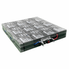 GXT5-144VBATKIT |Vertiv UPS REPLACEMENT BATTERYKIT, 5-6KVA - GXT5-144VBATKIT
