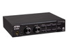 VP1421 |ATEN VP1421 4×2 True 4K Presentation Matrix Switch with HDBaseT-Lite
