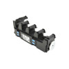 ACDN0Y1 |Konica Minolta Genuine Konica Minolta ACDN0Y1 Waste Toner Container