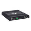 MCX-S7-FO-ENC |Black Box 4K60 Network AV Encoder HDCP 2.2 - MCX-S7-FO-ENC