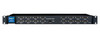 EP-USB-216 |Digi DIGI, EDGEPORT/216 2-USB 16 SERIAL PORT, DB-9 RACK MOUNTABLE USB CONVERTER W/RECESSED 19" RACK BRACKET OPTION (INCLUDES 5V3A CENTER NEGATIVE WALL MOUNT POWER SUPPLY W/ INTERNATIONAL POWER PLUGS AND 1 - EP-USB-216
