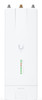 LTU-ROCKET-US |Ubiquiti PtMP 5GHz Access Point - LTU-ROCKET-US