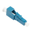 ATT-LC2DB-ENC |eNet Components FIBER OPTIC INLINE LC UPC 2DB ATTENUATOR - ATT-LC2DB-ENC