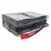 PSI5-750MTBATKIT |Vertiv PSI5 750MT Replacement Battery - PSI5-750MTBATKIT