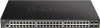 DGS-1250-52XMP-6KV |D-Link 52 Port Gig Smart PoE Switch - DGS-1250-52XMP-6KV