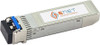 10338-ENC |eNet Components MAX EXTREME 10338 COMPATIBLE SFP+ transceiver - 10338-ENC