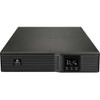 PSI5-2200BATKITTAA |Vertiv PSI5 2200 Replacement Battery - PSI5-2200BATKITTAA