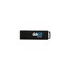 PE270346 |Edge 256GB DISKGO ULTRA USB 3.0 - PE270346