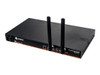 ACS8008-NA-DAC-400 |Vertiv 8 PORT ACS8000, 4G/LTE NA2, DUALAC, TAA - ACS8008-NA-DAC-400