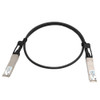 470-ACUL-ENC |eNet Components DELL 470-ACUL COMPATIBLE QSFP28-DD DAC 1M - 470-ACUL-ENC