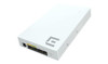 AP302W-FCC |Extreme networks AP302W WiFi 6 Access Point - AP302W-FCC