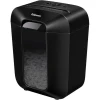 4400201 |Fellowes Powershred LX45 Cross Cut Shredder - 4400201