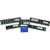 ENET MEM-C4K-FLD128-ENA