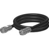 C29FR-FP-10SP-GNSS |PANORAMA ANTENNAS FME M -SMA M 10M CS9 FR - C29FR-FP-10SP-GNSS