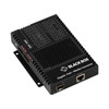 LGC5600A |Black Box Gb ETH PoE++ MED CONV 10/100/1000-Mbps C - LGC5600A