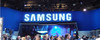 CY-WJAPWP |Samsung CY-WJAPWP IWA Series Magnetic Jig Module for LED Display