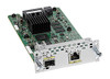 JL487A-ENC |eNet Componen 25GBASE-CU SFP28-to-SFP28 passive Direct-Attach Copper (DAC) cable - JL487A-ENC