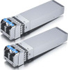 25G-ER-SFP40KM |Extreme networks 25G ER SFP28 40km Fiber Transceiver - 25G-ER-SFP40KM