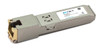 FN-TRAN-GC-ENC |eNet Componen Components 1000BT SFP COPPER 100M transceiver - FN-TRAN-GC-ENC