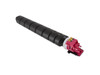 TK8367M |KYOCERA TASKALFA 2554CI TK8367 SD MAGENTA TONER Cartridges - TK8367M