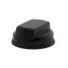 LPMDM4B-6-60-24-58 |PANORAMA ANTENNAS 4G/5G 4X4 MIMO 2X2 - LPMDM4B-6-60-24-58