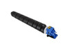 TK8367C |KYOCERA TASKALFA 2554CI TK8367 SD CYAN TONER Cartridges - TK8367C