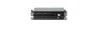 41X2586 |Lexmark 115V Fuser Assembly for MX431, MS431 and M/MB Series Printers - 41X2586