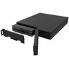 PSI5-2200LIBATKIT |Vertiv PSI5-2200LIBATKIT Battery Kit for Liebert PSI5-2200RT120LI UPS