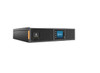 GXT5-6000RTL630 |Vertiv GXT5-6000RTL630 GXT5 NEMA L5-30P 2U Rack-mountable UPS