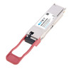 XCVR-Q10U33-ENC |eNet Components 10KM SMF SIMPLEX LC CIENA COMP transceiver - XCVR-Q10U33-ENC