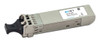 EX-SFP-10GE-BX23-ENC |eNet Components 10G-LR BIDI SFP+ T1330/R1270NM transceiver - EX-SFP-10GE-BX23-ENC