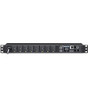 PDU44002 |CyberPower pdu44002 Switched ATS PDU
