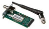 50180826-001 |Honeywell , KIT, WIRELESS LAN NA, PD45S/PD4500C - 50180826-001