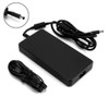D0X04 |DELL AC ADAPTER 240-WATT - D0X04