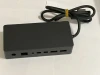 PD9-00003 |Microsoft SURFACE DOCK STATION - PD9-00003