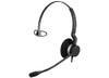 GSA2393-823-109PTT |Jabra BIZ 2300 Microsoft Mono USB Type-A Headset - GSA2393-823-109PTT