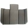 MISC-000035U-007 |Zebra REPLACEMENT FOAM INSERT - MISC-000035U-007