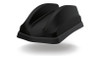 FI-IN2682 |PANORAMA ANTENNAS 4-IN-1 SHKFIN KIT FIND4-6-60 + - FI-IN2682