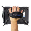 IN-G2ERHSTP |Panasonic Toughmate G2 Enhanced Rotating Hand Strap - IN-G2ERHSTP