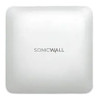 03-SSC-0302 |SonicWALL - 03-SSC-0302 - SonicWall SonicWave 641 Dual Band Wi-Fi 6 IEEE 802.11 a/b/g/n/ac/ax/e/i/r/k/v/w Wireless Access Point